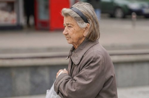 Доплати до 5 667 грн