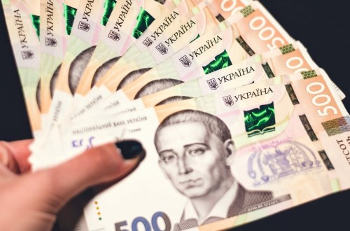 Фатальна помилка з пенсією