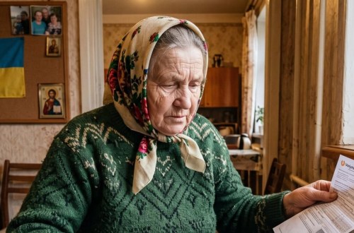 Комуналка безкоштовно