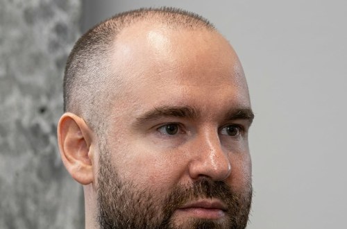 Зникли 5 мільйонів доларів