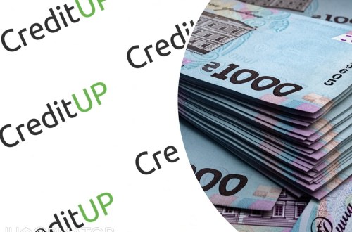 Вимагали 41 000 замість 2500