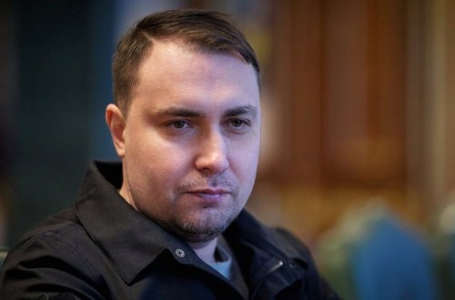 Таємний візит глави ЦРУ