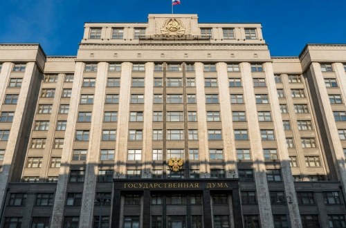 Шокуюча заява з Москви