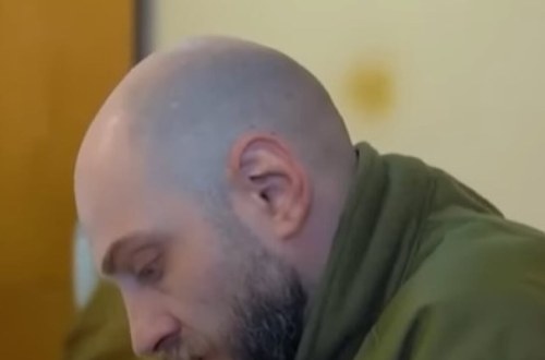 Пастка за 99 гривень