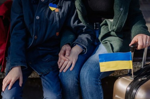 Нові правила виплат із жовтня