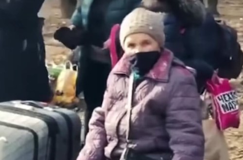 Масова депортація з ЄС