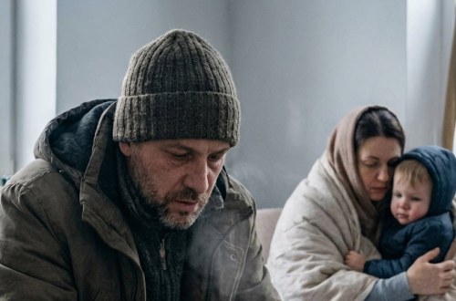 Локдауни у великих містах