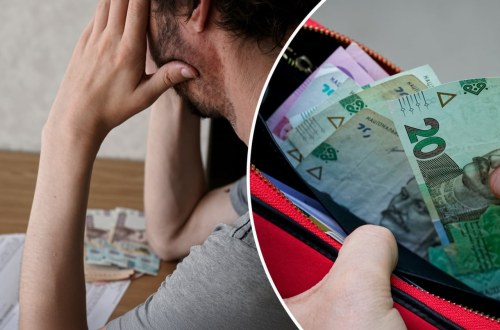 Квартиру продадуть за борги