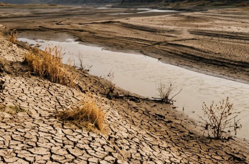 Вода за графіком у містах
