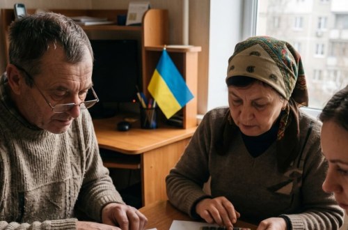 Банк припиняє виплати